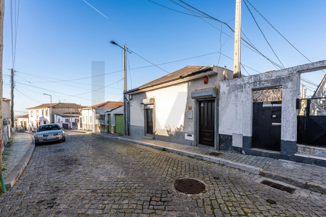 Loja para Venda em Madalena Foto 31