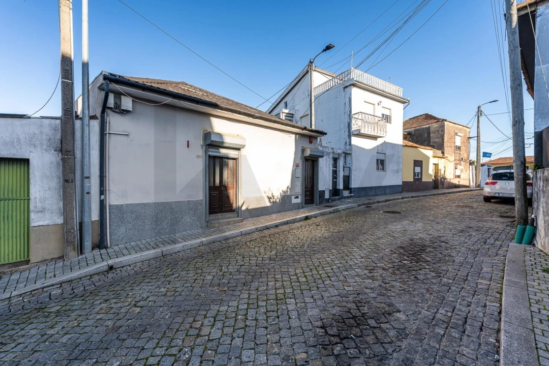 Loja para Venda em Madalena Foto 33