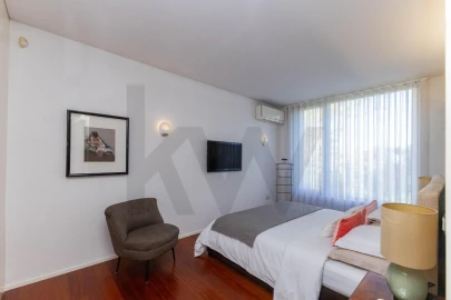 Moradia T3 para Venda em Ramalde