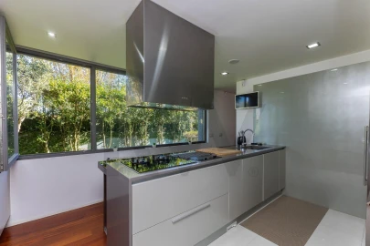 Moradia T3 para Venda em Ramalde