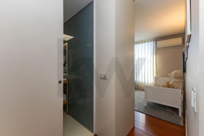 Moradia T3 para Venda em Ramalde
