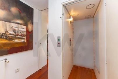 Moradia T3 para Venda em Ramalde