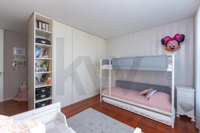 Moradia T3 para Venda em Ramalde