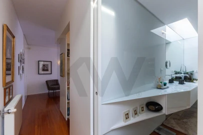Moradia T3 para Venda em Ramalde