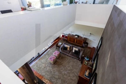 Moradia T3 para Venda em Ramalde