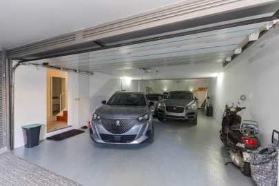 Moradia T3 para Venda em Ramalde