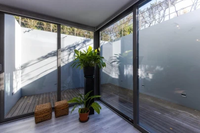 Moradia T3 para Venda em Ramalde