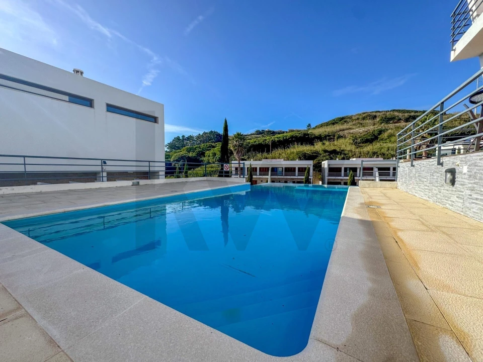 Moradia T3 para Venda em Foz do Arelho Foto 34