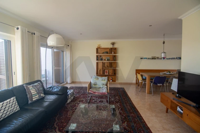 Moradia T3 para Venda em Foz do Arelho Foto 7