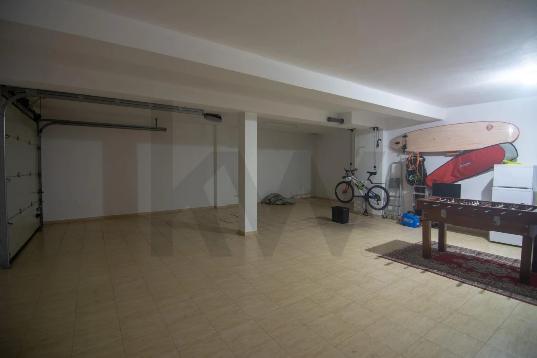 Moradia T3 para Venda em Foz do Arelho Foto 32