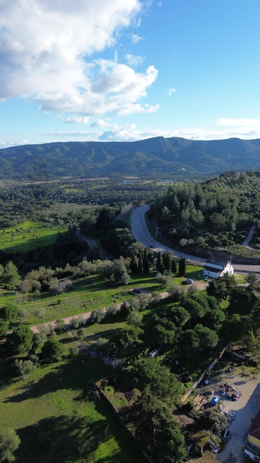 Terreno para Venda em Azeitão (São Lourenço e São Simão) Foto 6