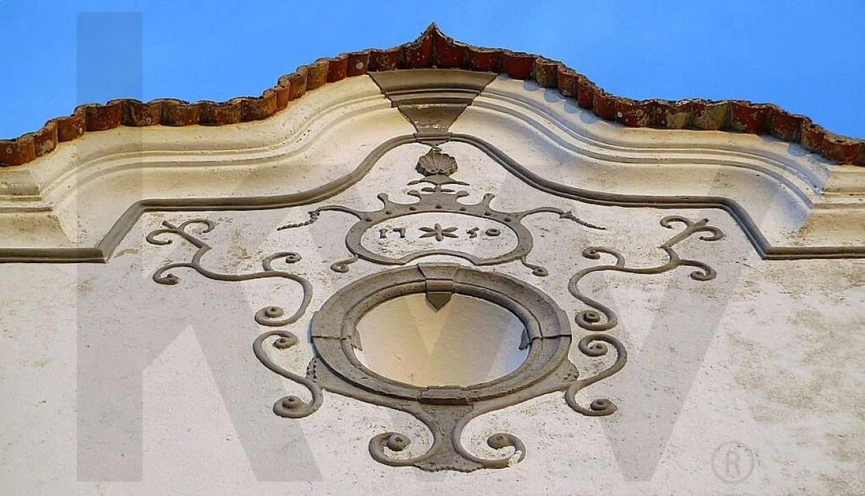Terreno para Venda em Azeitão (São Lourenço e São Simão) Foto 9