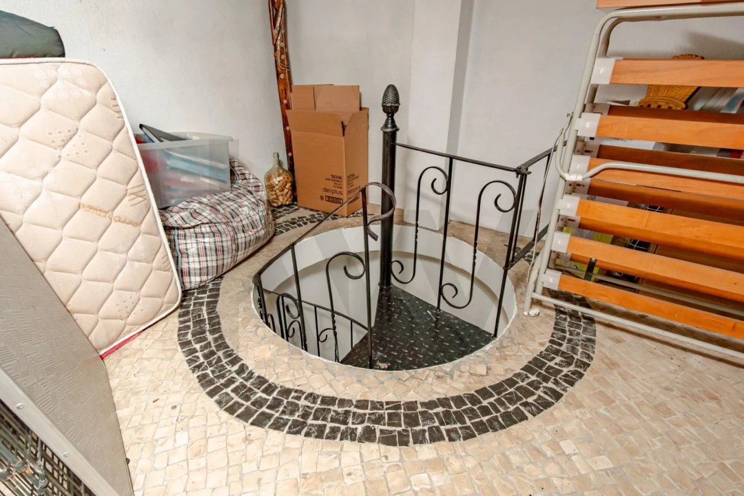 Apartamento T3 para Venda em Seixal, Arrentela e Aldeia de Paio Pires Foto 29