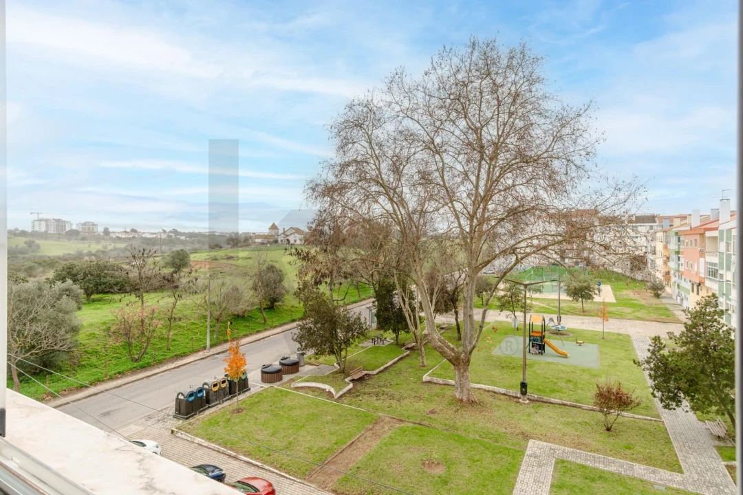 Apartamento T3 para Venda em Seixal, Arrentela e Aldeia de Paio Pires Foto 19