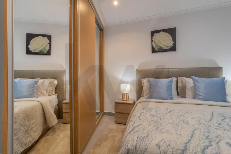 Moradia T2 para Venda em Funchal (Santa Luzia) Foto 9