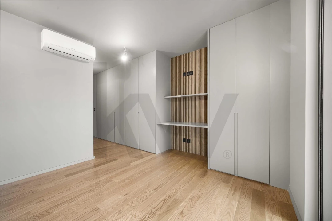 Apartamento T3 para Venda em São Martinho Foto 24