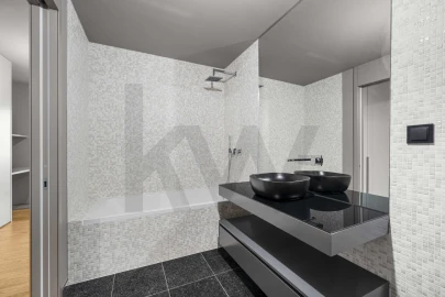 Apartamento T3 para Venda em São Martinho