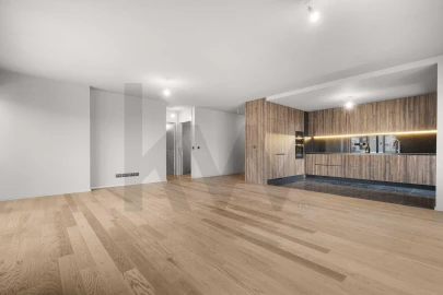 Apartamento T3 para Venda em São Martinho