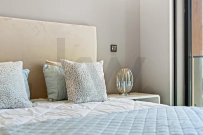 Apartamento T3 para Venda em São Martinho