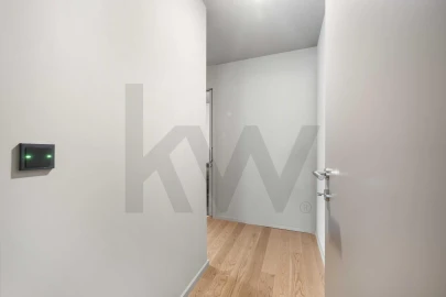 Apartamento T3 para Venda em São Martinho