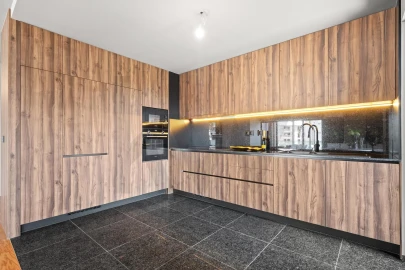 Apartamento T3 para Venda em São Martinho