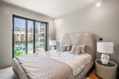 Apartamento T3 para Venda em São Martinho