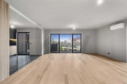 Apartamento T3 para Venda em São Martinho
