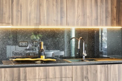 Apartamento T3 para Venda em São Martinho