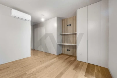 Apartamento T3 para Venda em São Martinho