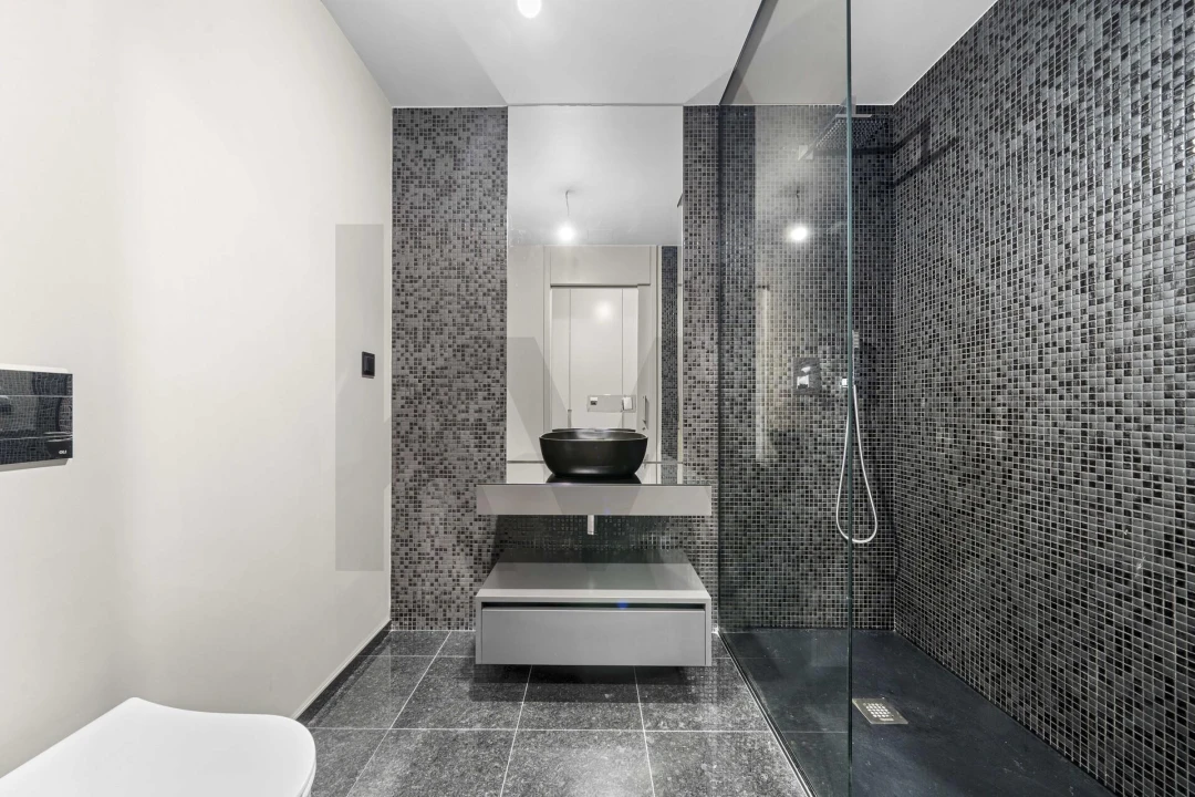 Apartamento T3 para Venda em São Martinho Foto 22