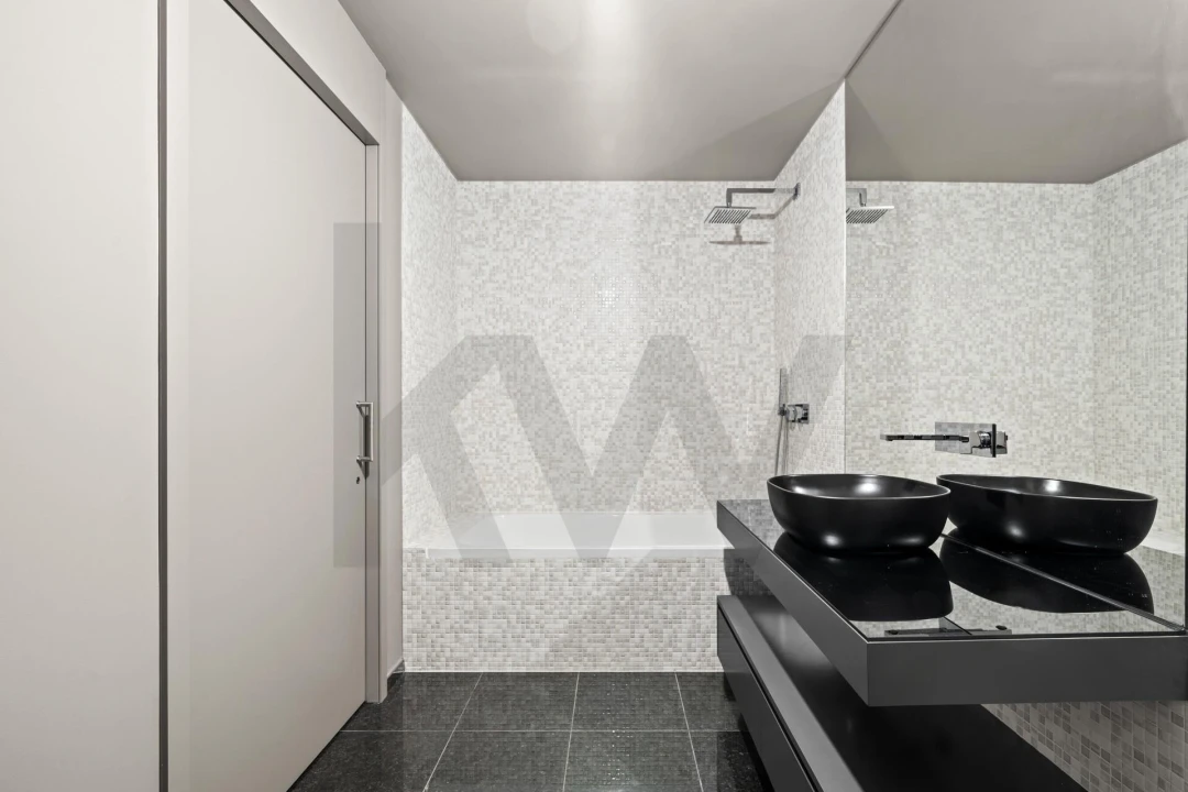 Apartamento T3 para Venda em São Martinho Foto 36
