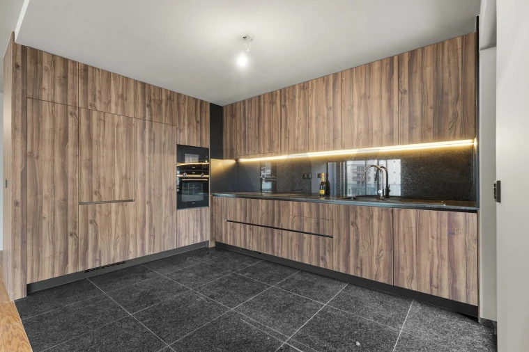 Apartamento T3 para Venda em São Martinho Foto 11