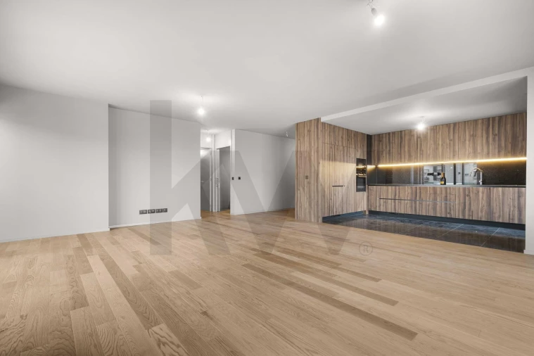 Apartamento T3 para Venda em São Martinho Foto 8