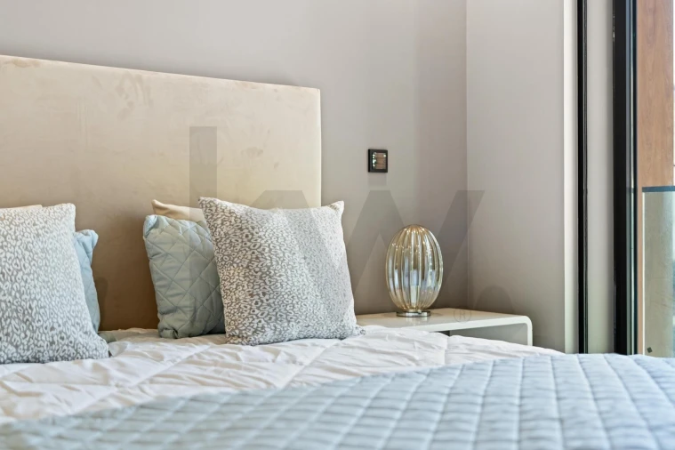 Apartamento T3 para Venda em São Martinho Foto 29