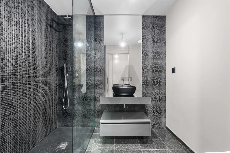 Apartamento T3 para Venda em São Martinho Foto 36