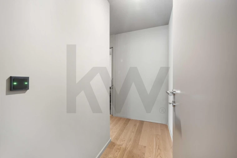 Apartamento T3 para Venda em São Martinho Foto 25