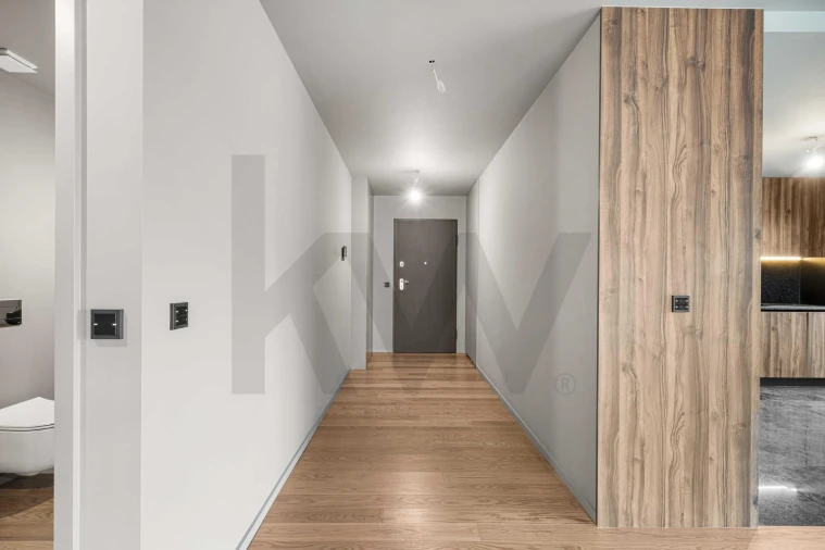 Apartamento T3 para Venda em São Martinho Foto 42