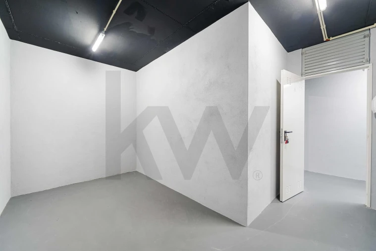Apartamento T3 para Venda em São Martinho Foto 51