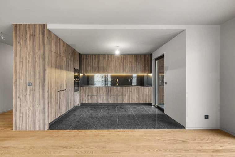 Apartamento T3 para Venda em São Martinho Foto 10