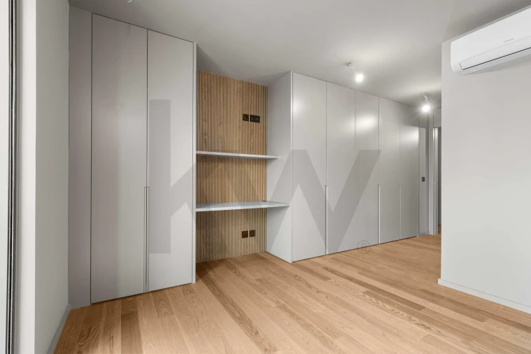 Apartamento T3 para Venda em São Martinho Foto 38