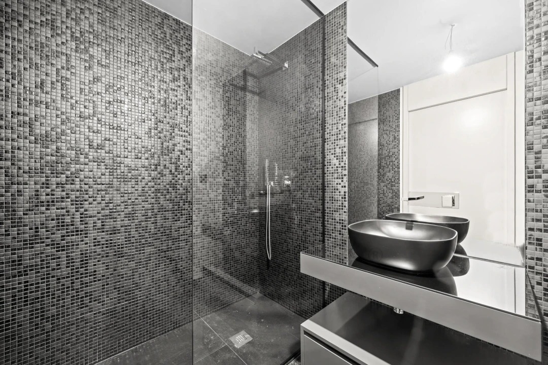 Apartamento T3 para Venda em São Martinho Foto 25