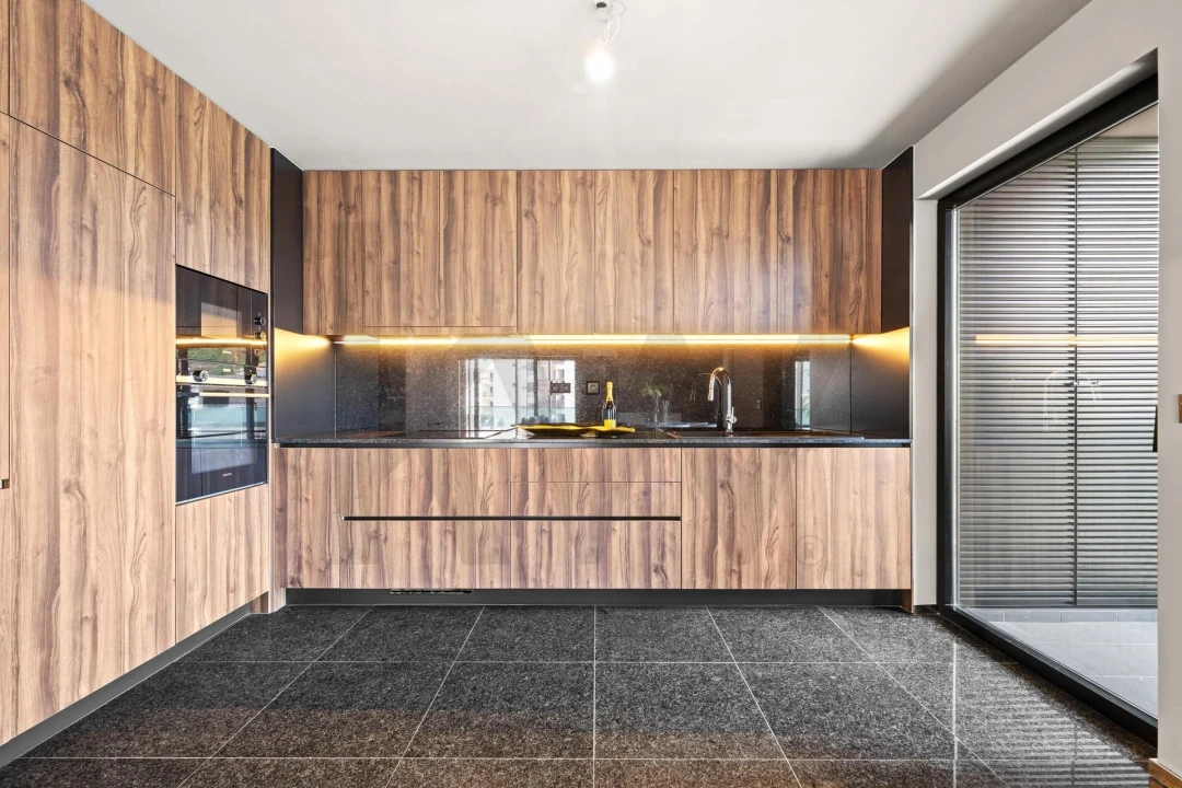 Apartamento T3 para Venda em São Martinho Foto 15