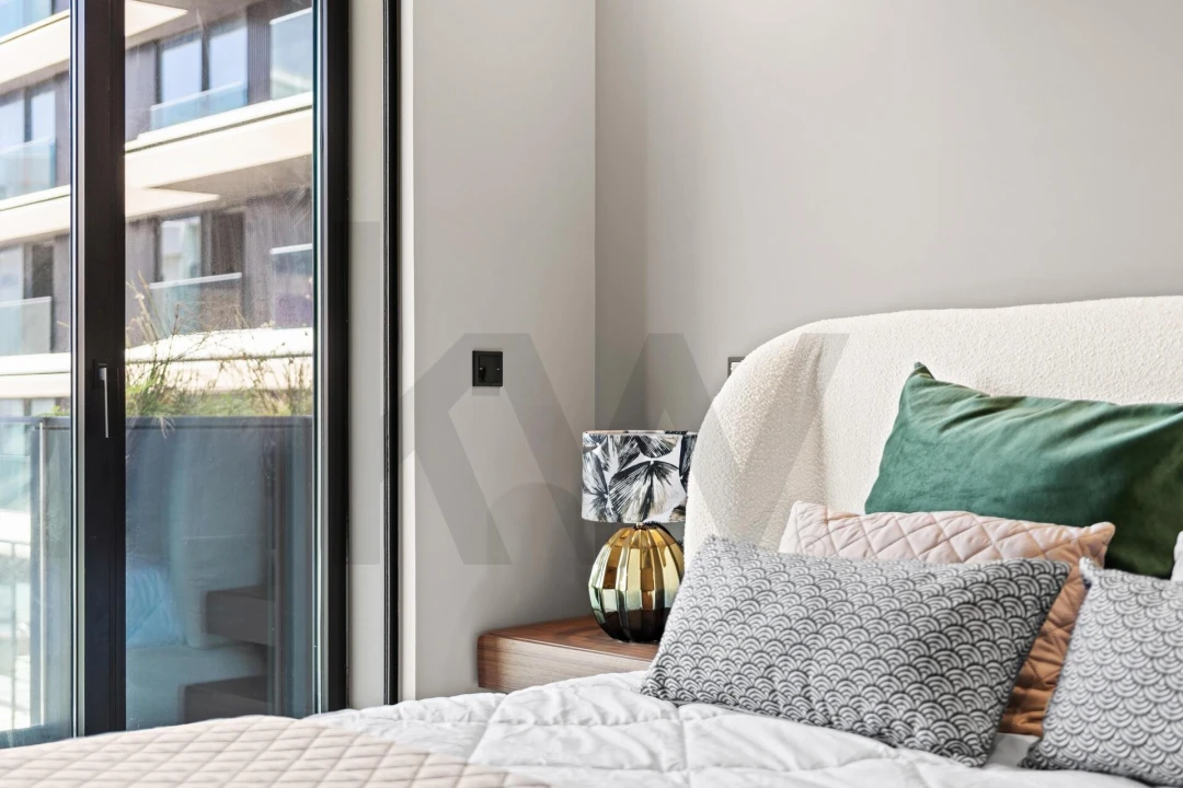 Apartamento T3 para Venda em São Martinho Foto 42