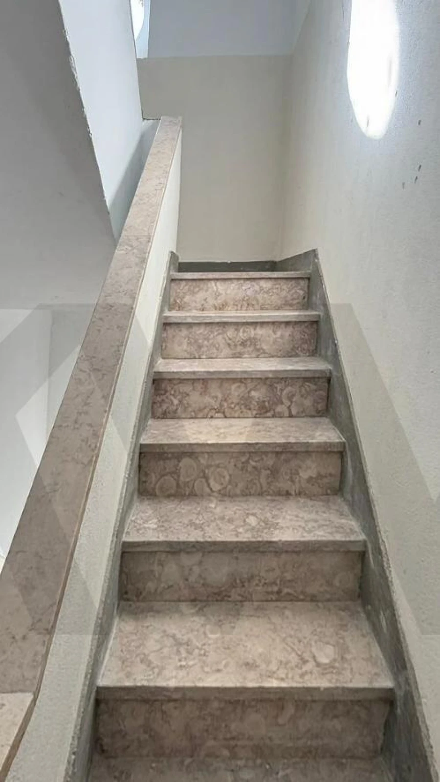 Apartamento T1 para Venda em Porto Salvo Foto 9