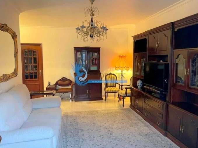 Apartamento T2 para Venda em Faro (Sé e São Pedro) Foto 6