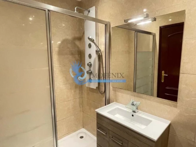 Apartamento T2 para Venda em Faro (Sé e São Pedro) Foto 12