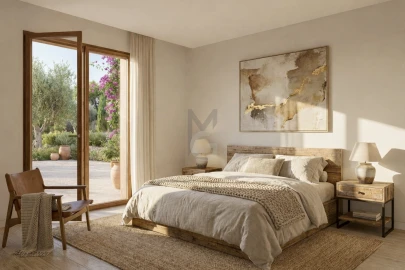 Apartamento T3 para Venda em Cascais e Estoril