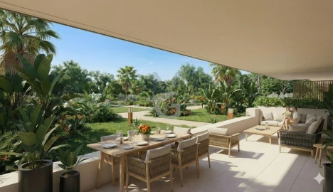Apartamento T3 para Venda em Cascais e Estoril