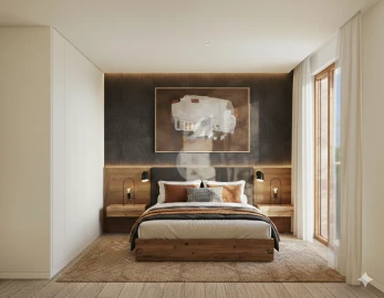 Apartamento T3 para Venda em Cascais e Estoril