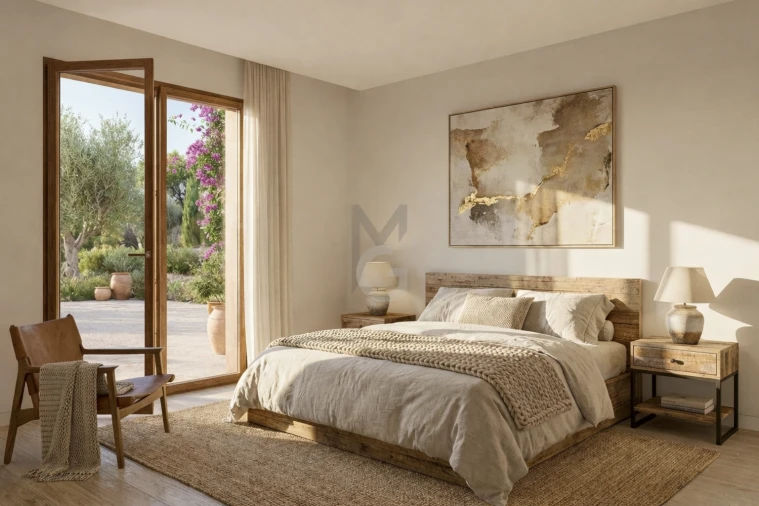 Apartamento T3 para Venda em Cascais e Estoril Foto 10